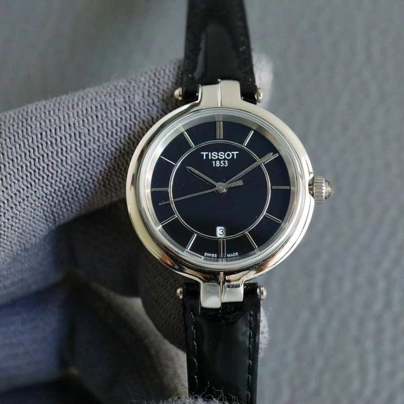 TISSOT Watches UrbanChic 203906