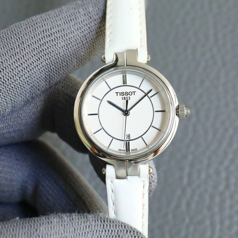 TISSOT Watches UrbanChic 203906