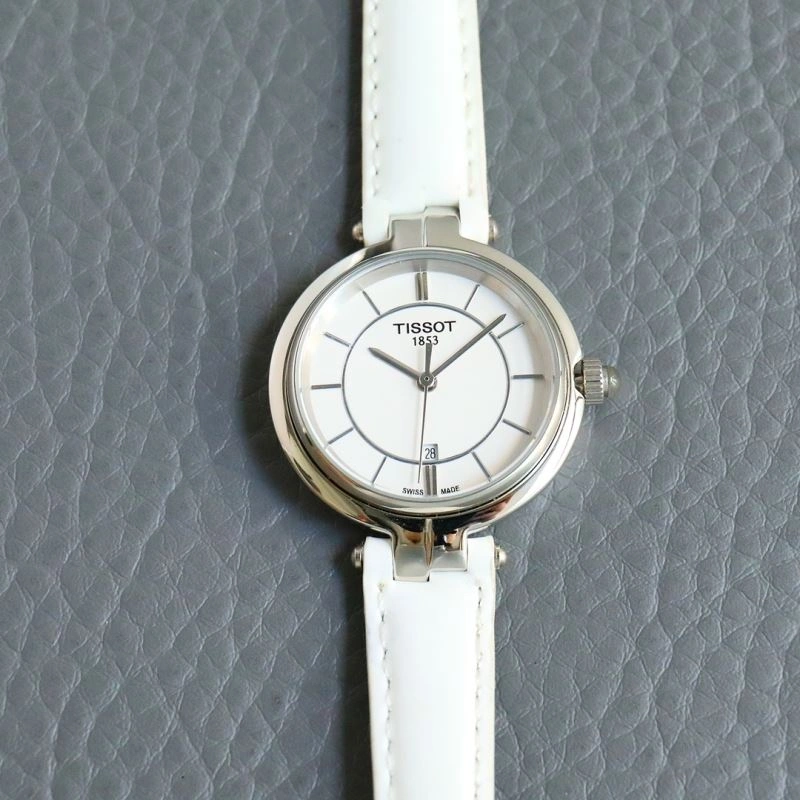 TISSOT Watches UrbanChic 203906
