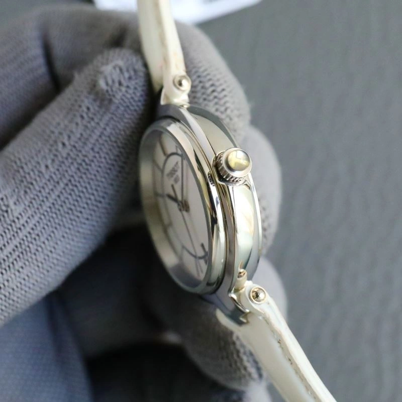 TISSOT Watches UrbanChic 203906