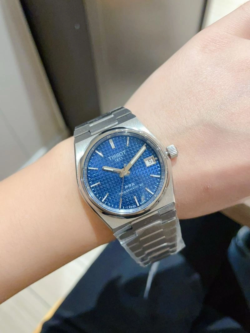 TISSOT Watches NewStyle 203897