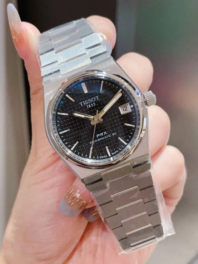 Trendy TISSOT Watches 203894