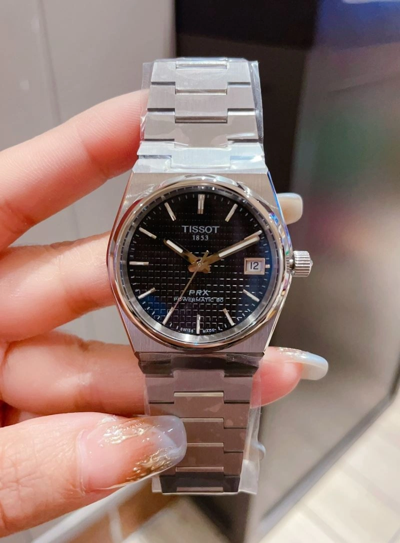 Trendy TISSOT Watches 203894