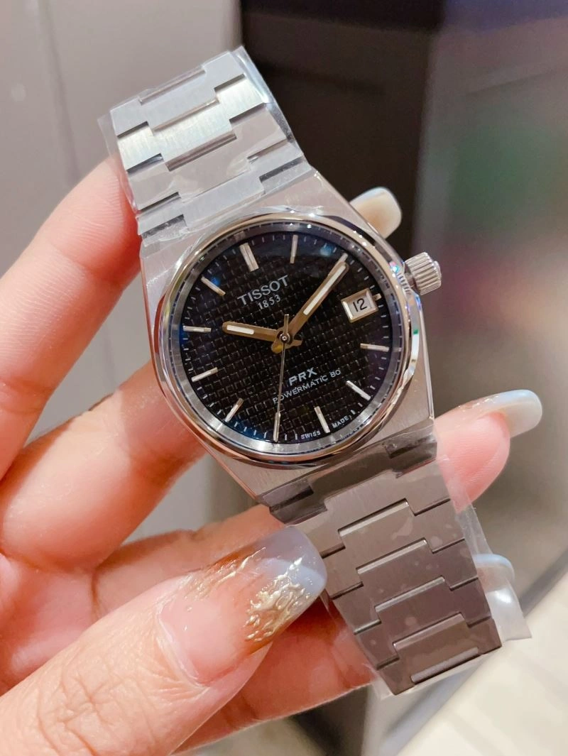 Trendy TISSOT Watches 203894