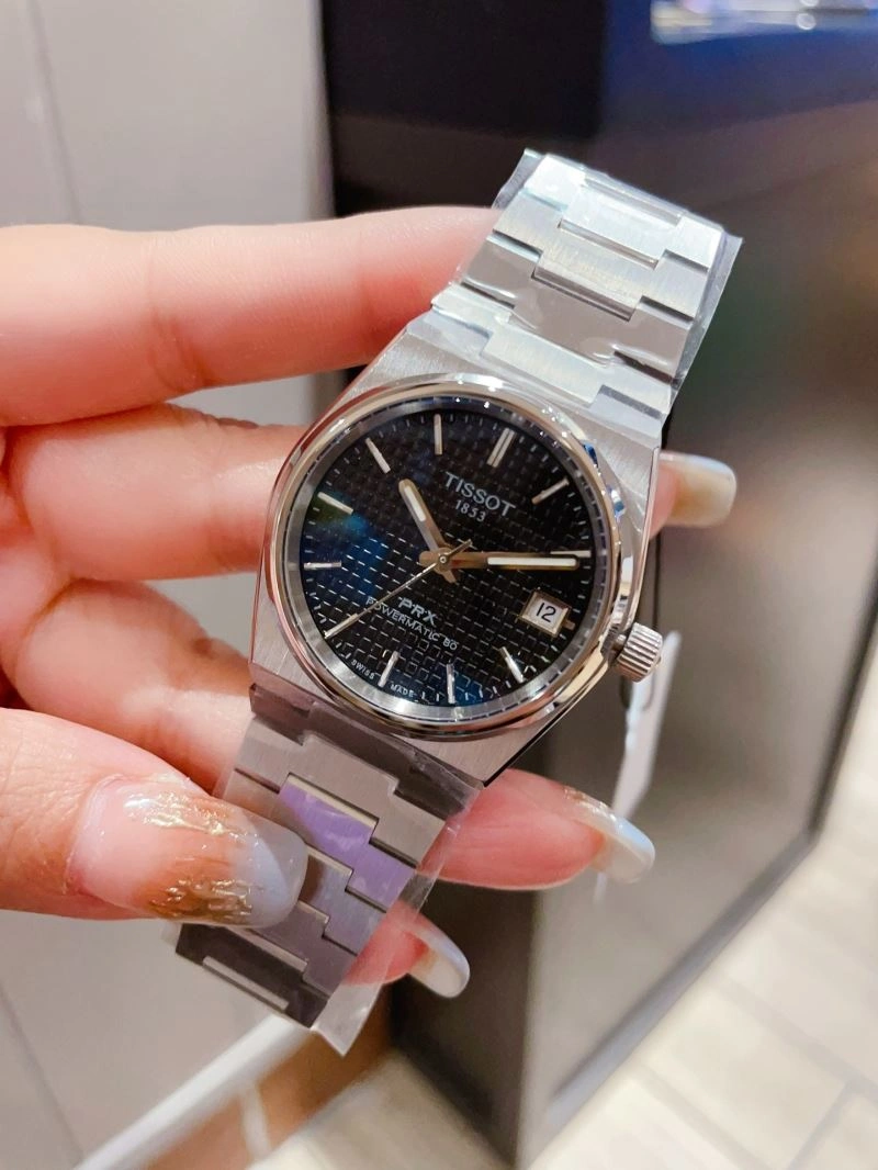 Trendy TISSOT Watches 203894