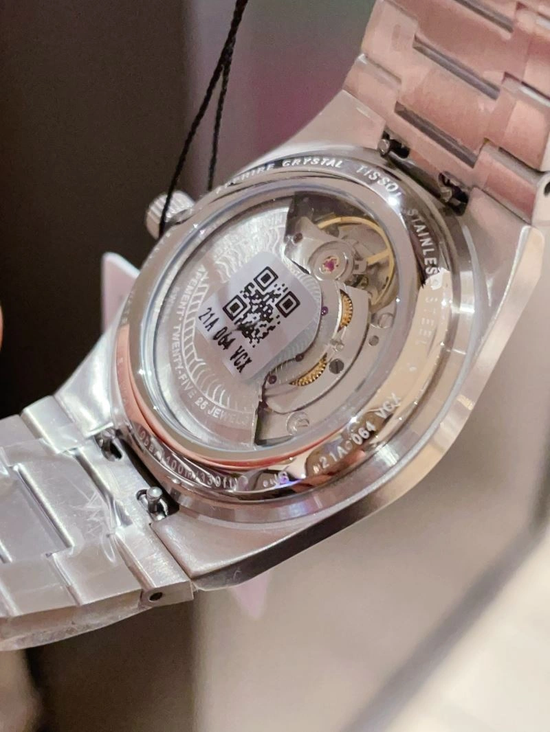 Trendy TISSOT Watches 203894