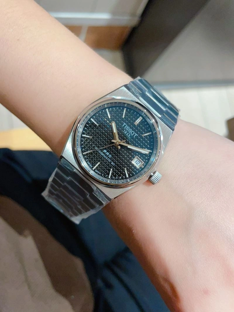Trendy TISSOT Watches 203894