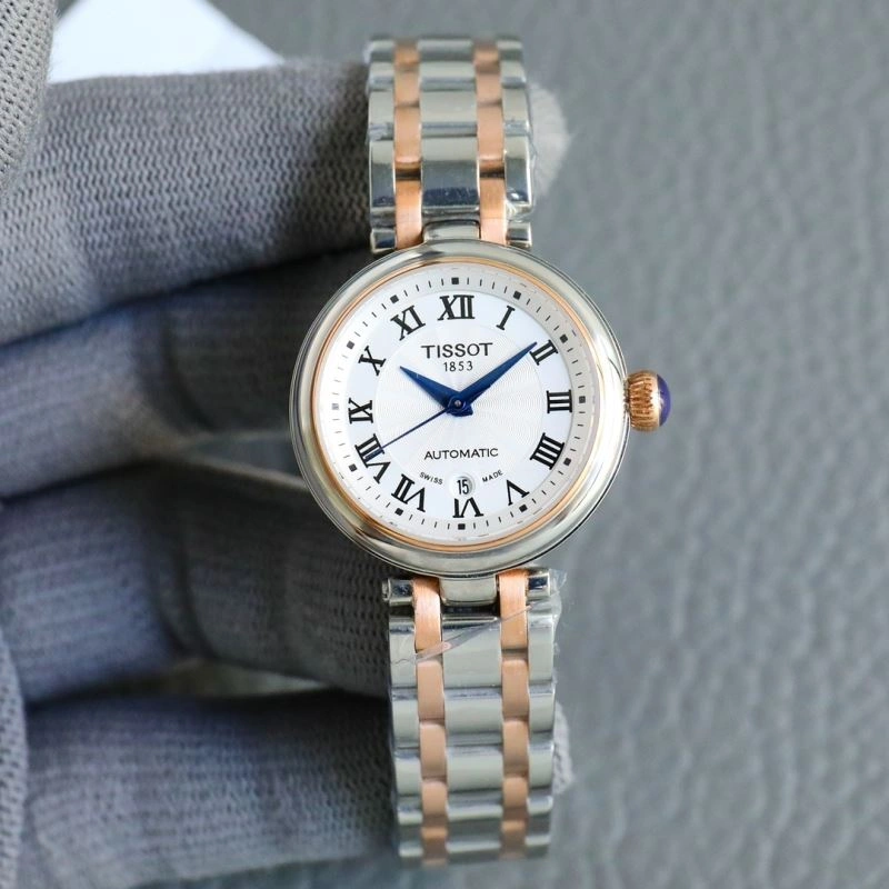 TISSOT Watches FreshLook 203916