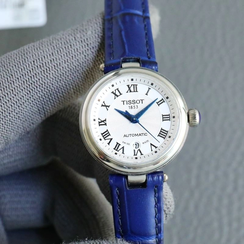 TISSOT Watches FreshLook 203916