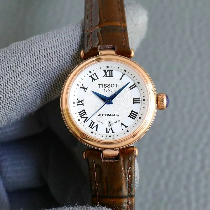 TISSOT Watches FreshLook 203916