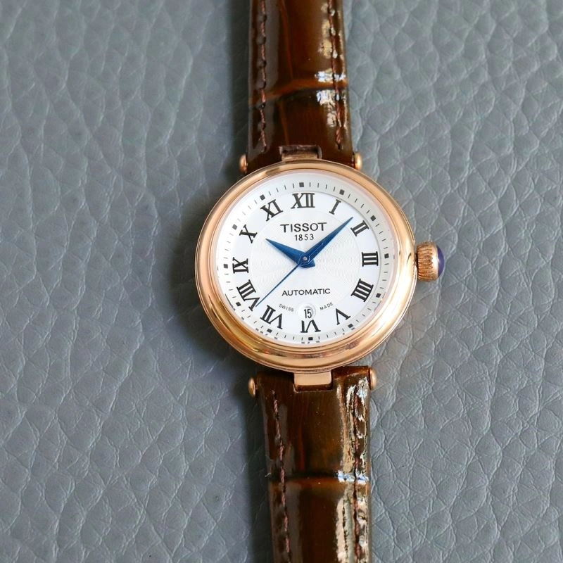 TISSOT Watches FreshLook 203916