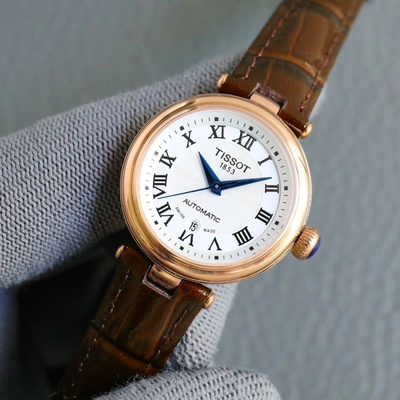 TISSOT Watches FreshLook 203916