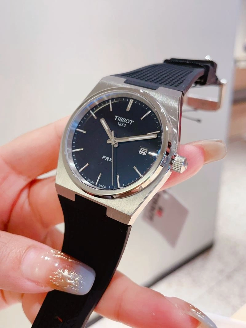 TISSOT Watches Original 203910