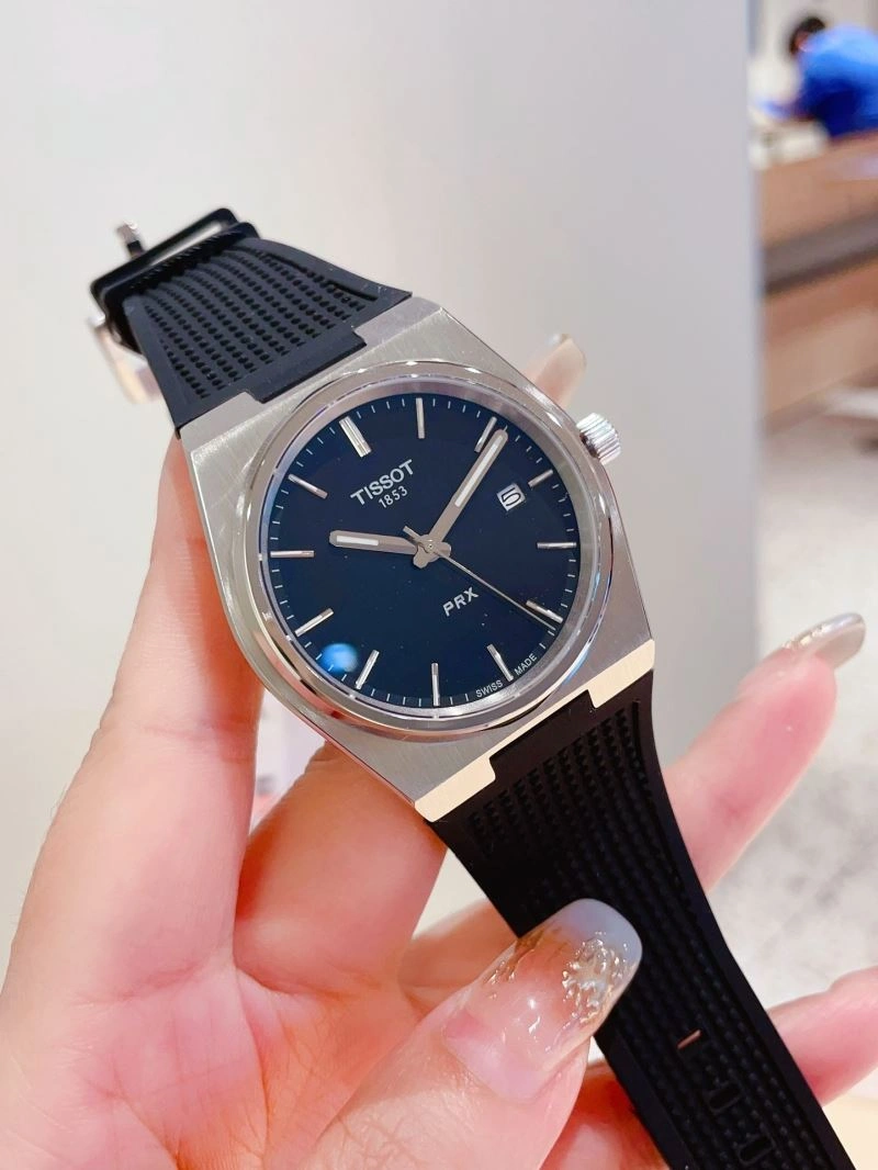 TISSOT Watches Original 203910