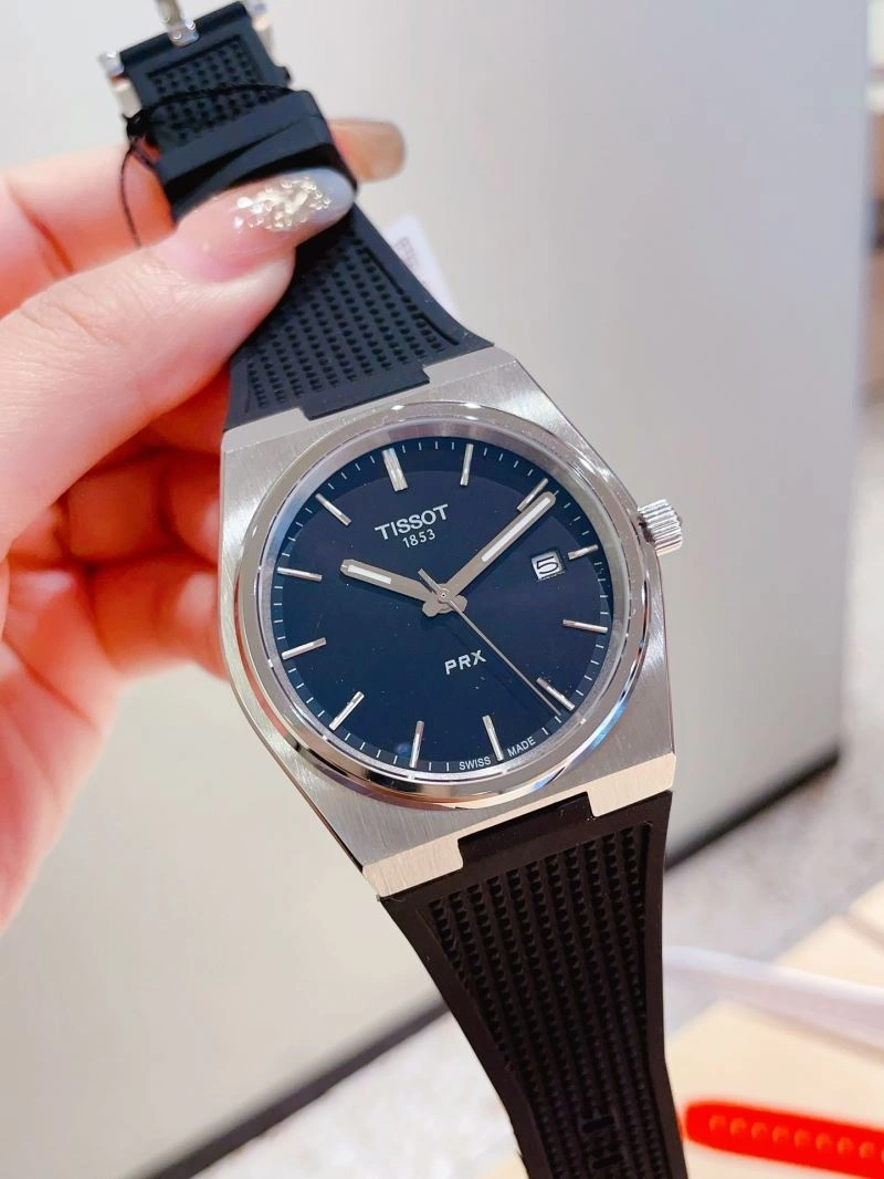 TISSOT Watches Original 203910