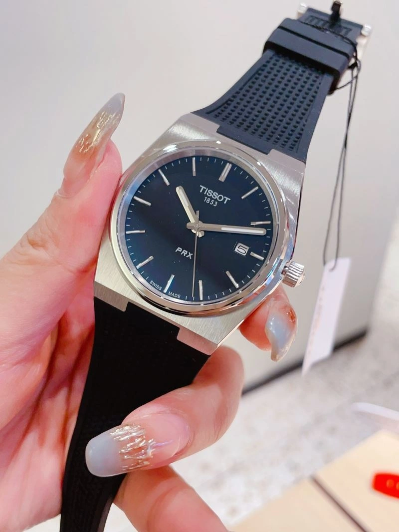 TISSOT Watches Original 203910
