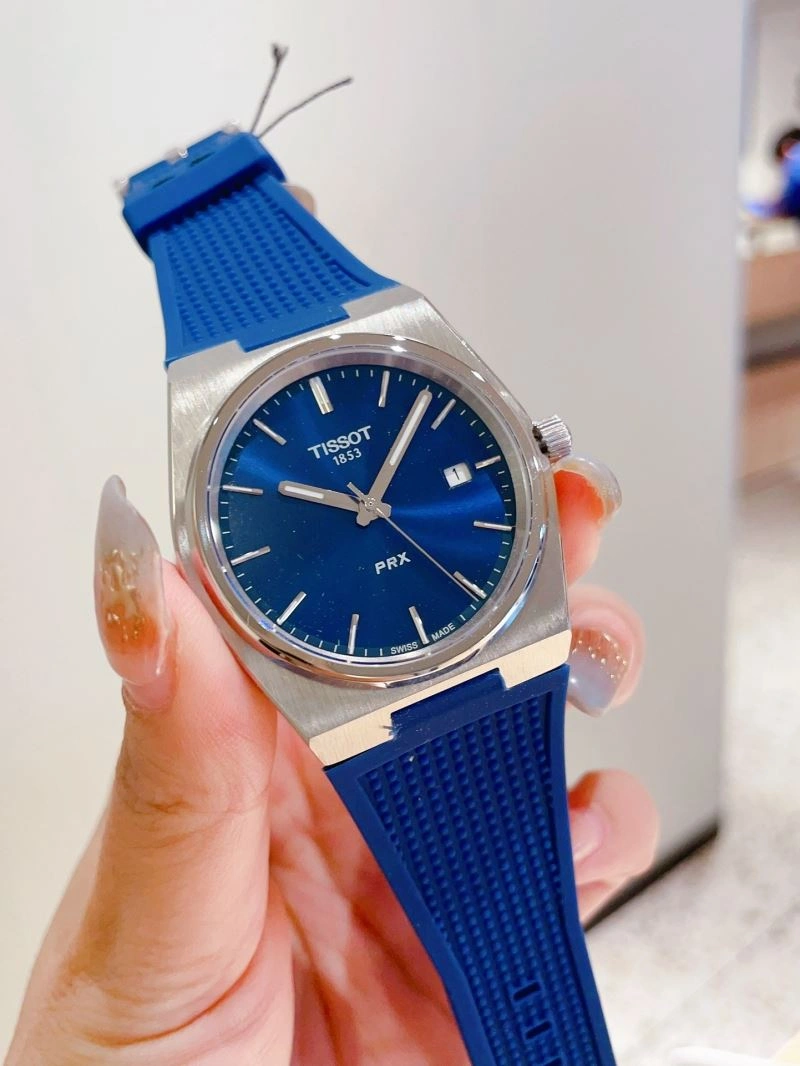TISSOT Watches SunProtective 203904