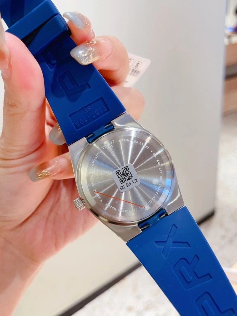 TISSOT Watches SunProtective 203904