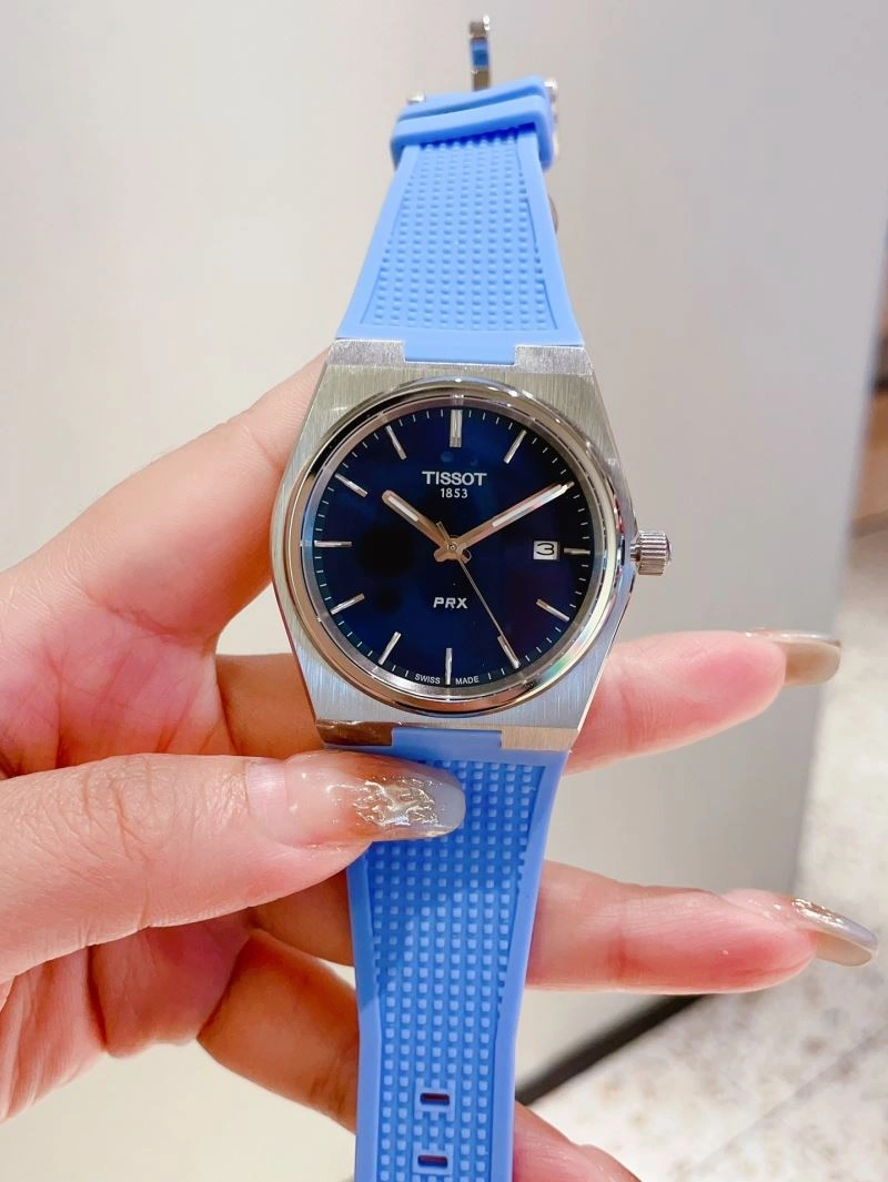 TISSOT Watches Flexible 203891