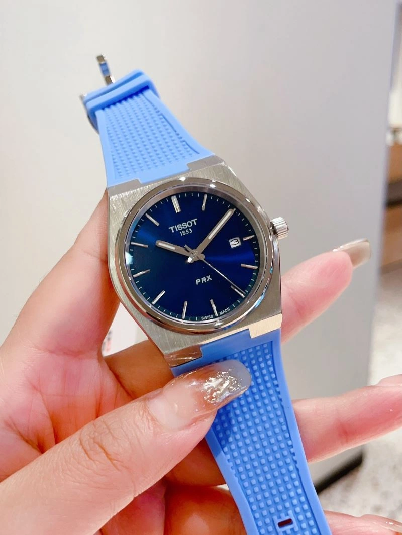 TISSOT Watches Flexible 203891