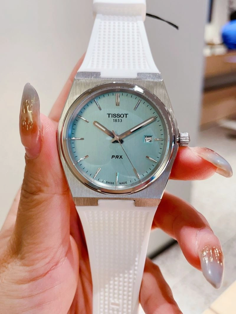 SportInspired TISSOT Watches 203889