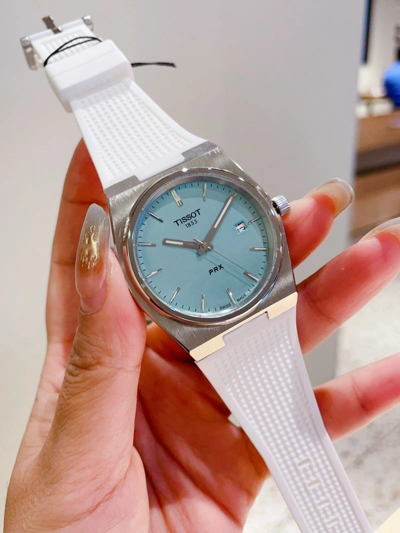 SportInspired TISSOT Watches 203889