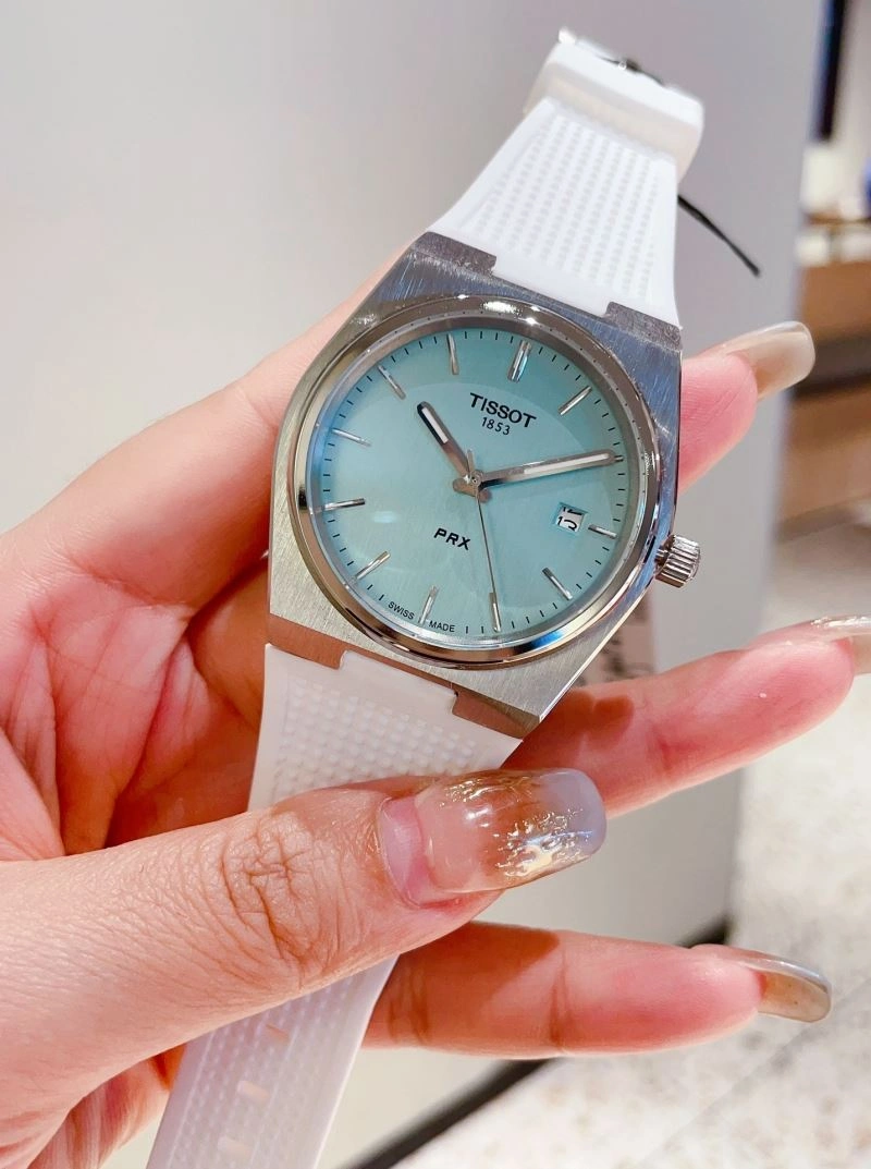SportInspired TISSOT Watches 203889