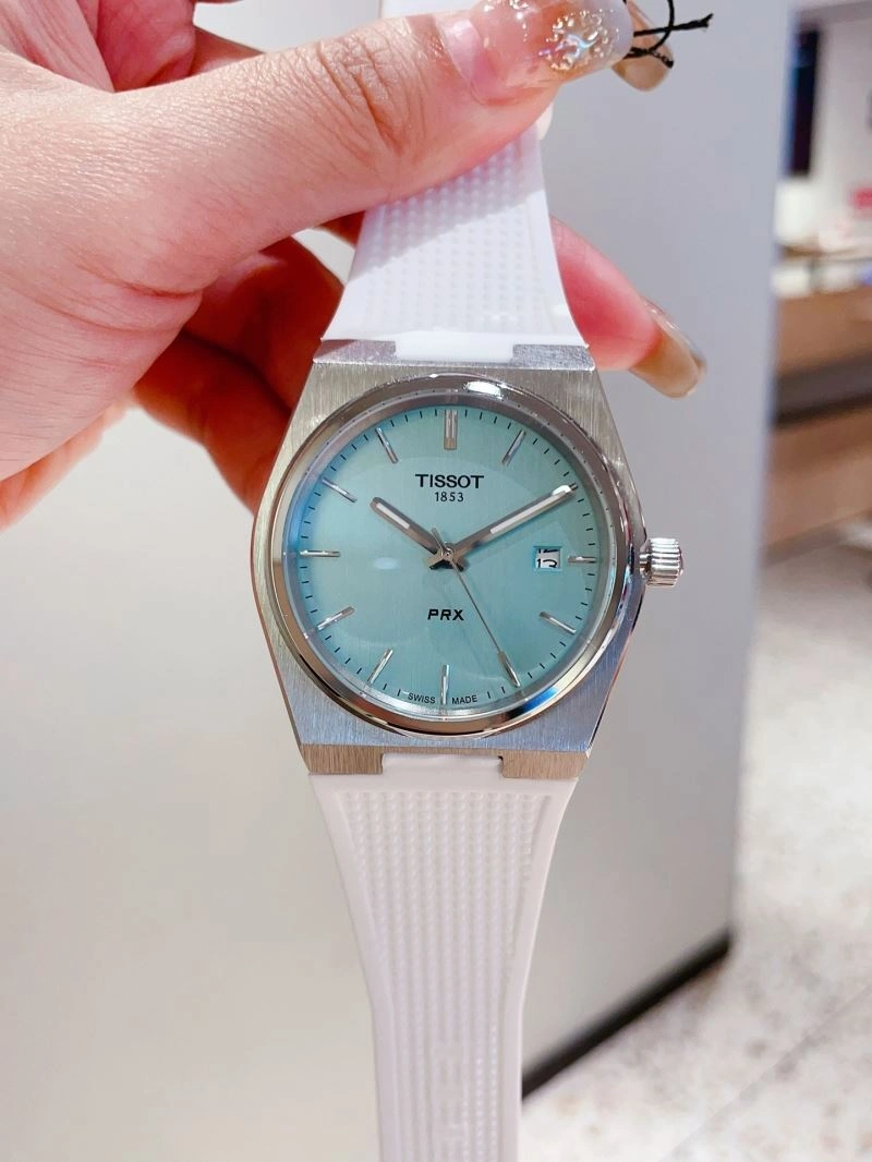 SportInspired TISSOT Watches 203889