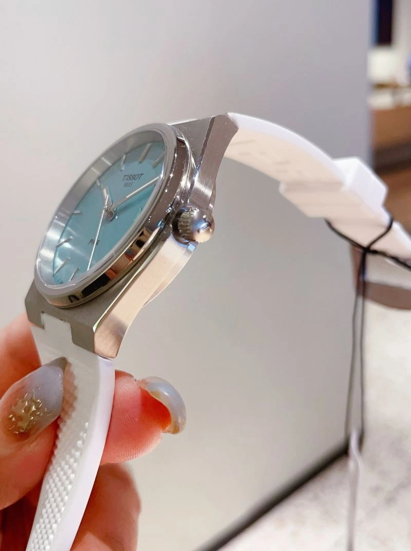 SportInspired TISSOT Watches 203889