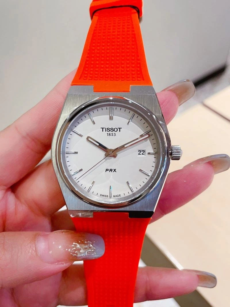 TISSOT Watches FastDry 203893