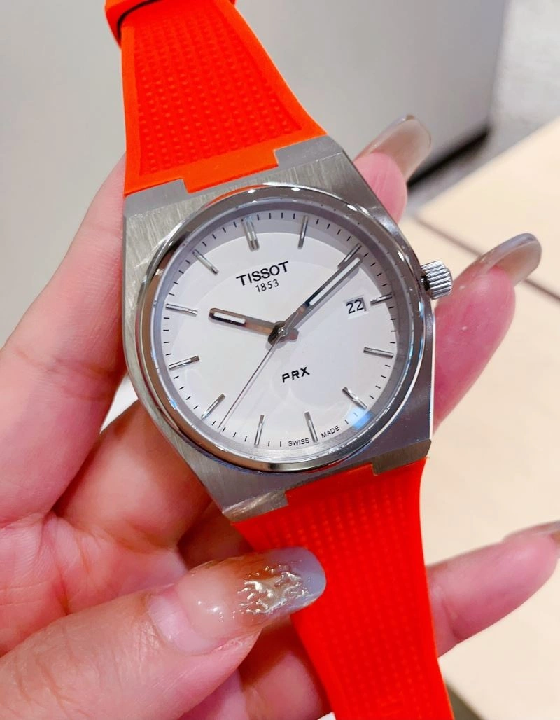TISSOT Watches FastDry 203893