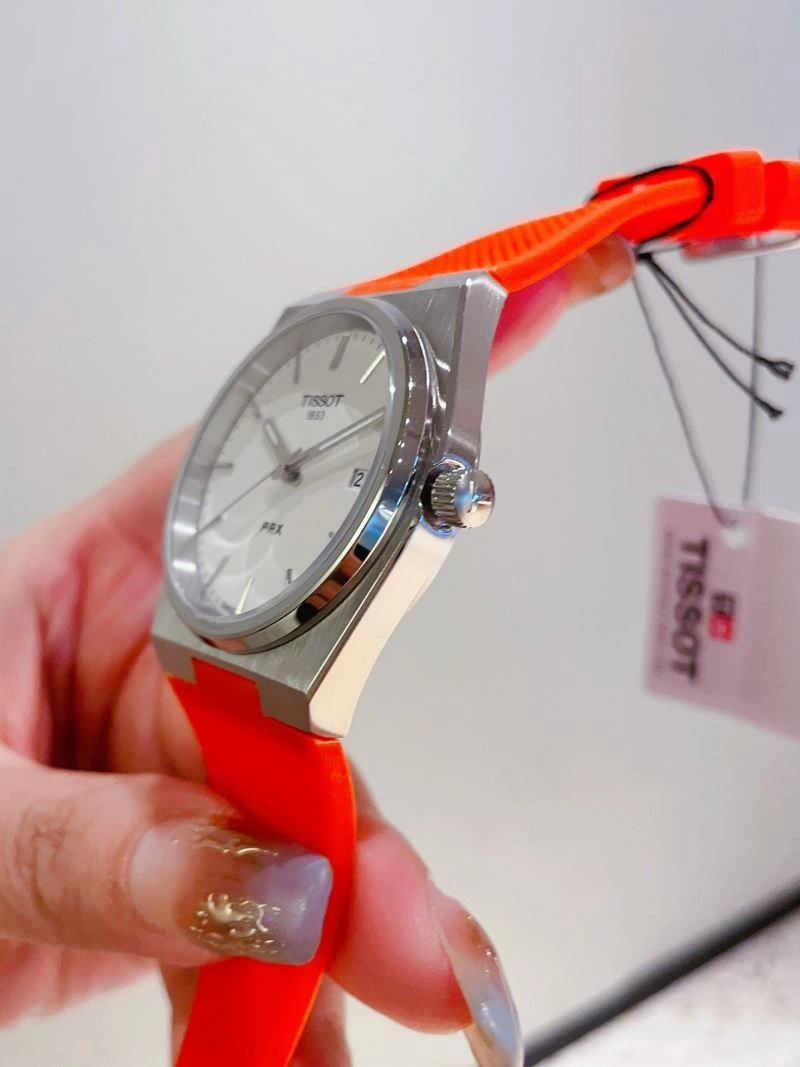TISSOT Watches FastDry 203893