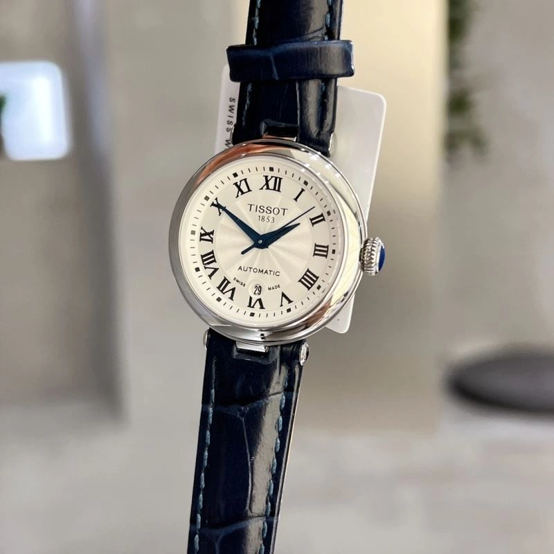 FastDry TISSOT Watches 203909