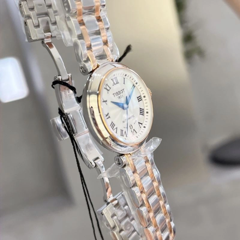 TISSOT Watches MultiPurpose 203911