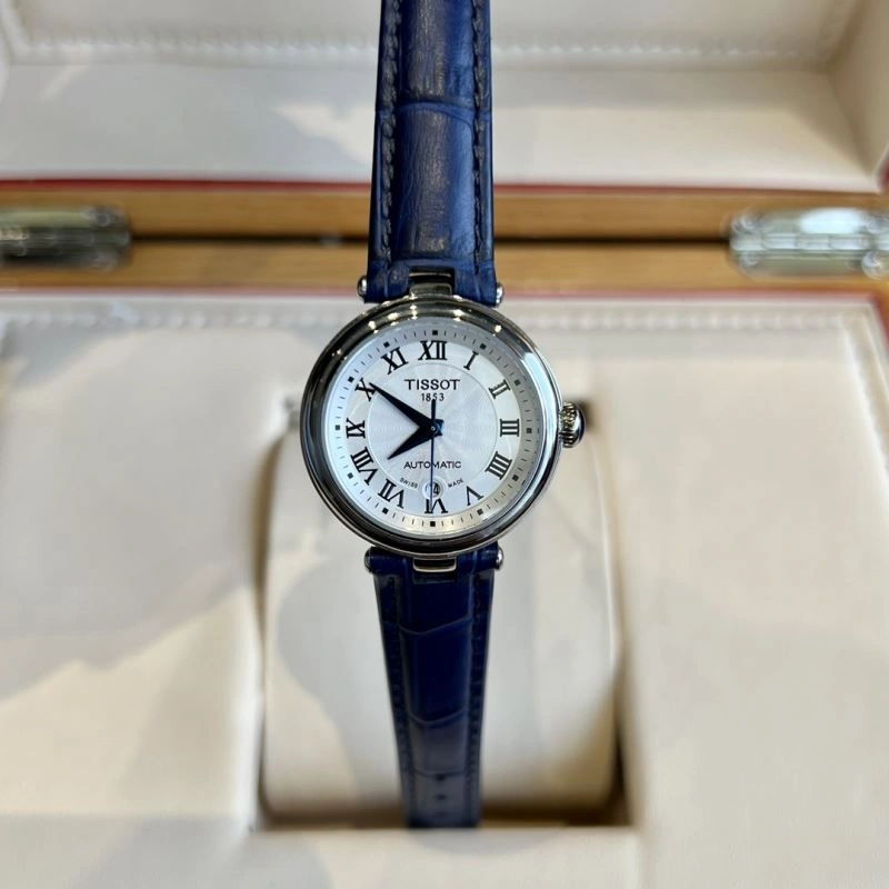 TISSOT Watches Trendsetting 203890