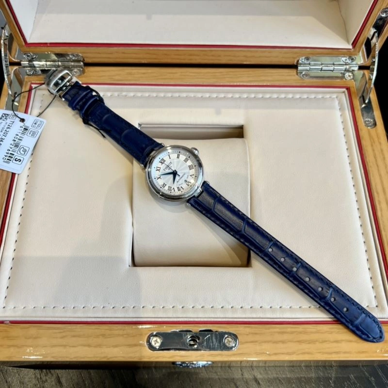 Breathable TISSOT Watches 203914