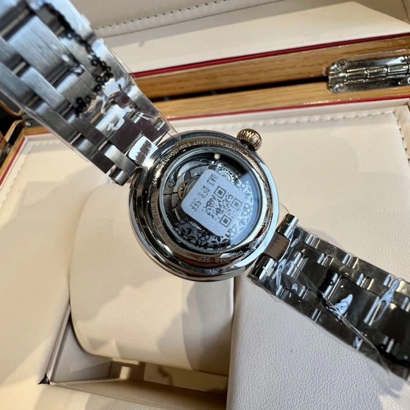 Supportive TISSOT Watches 203892