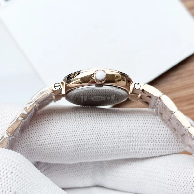 TISSOT Watches AllSeason 203913