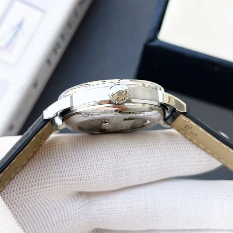 TISSOT Watches Comfortable 203887