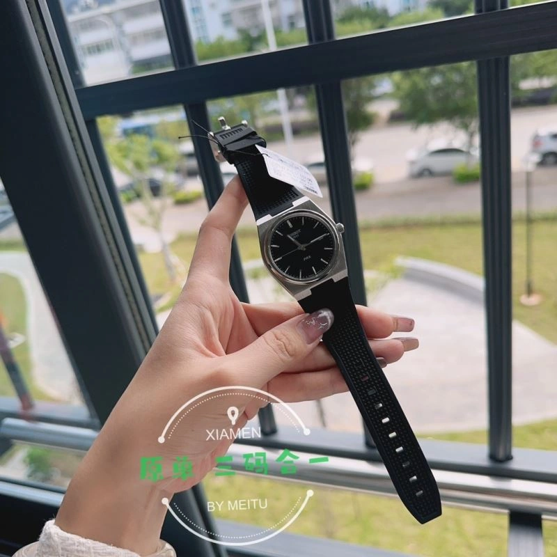 Casual TISSOT Watches 203886