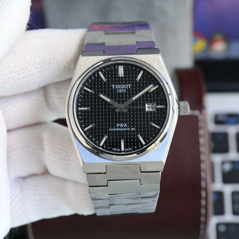 SportInspired TISSOT Watches 203881