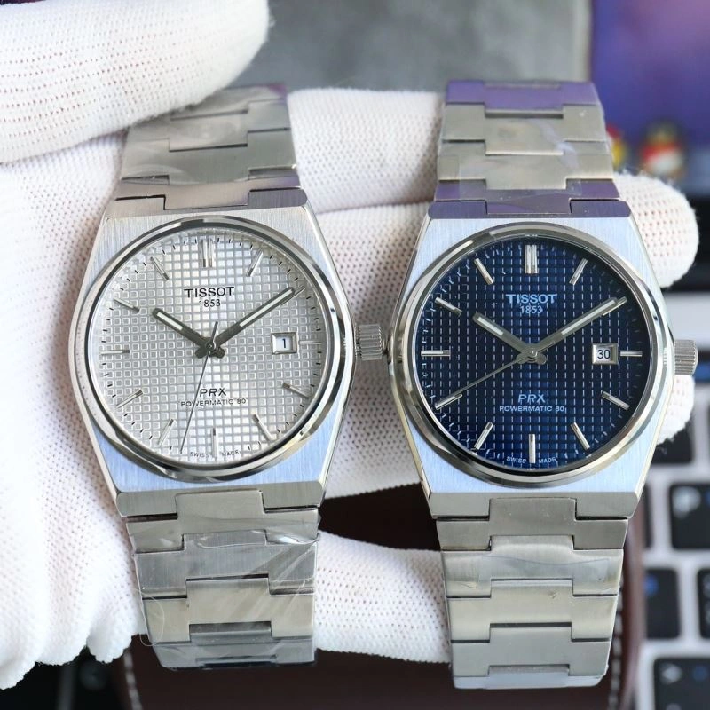 SportInspired TISSOT Watches 203881