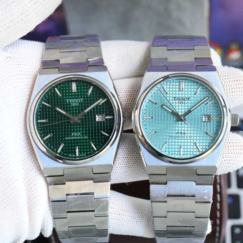 SportInspired TISSOT Watches 203881