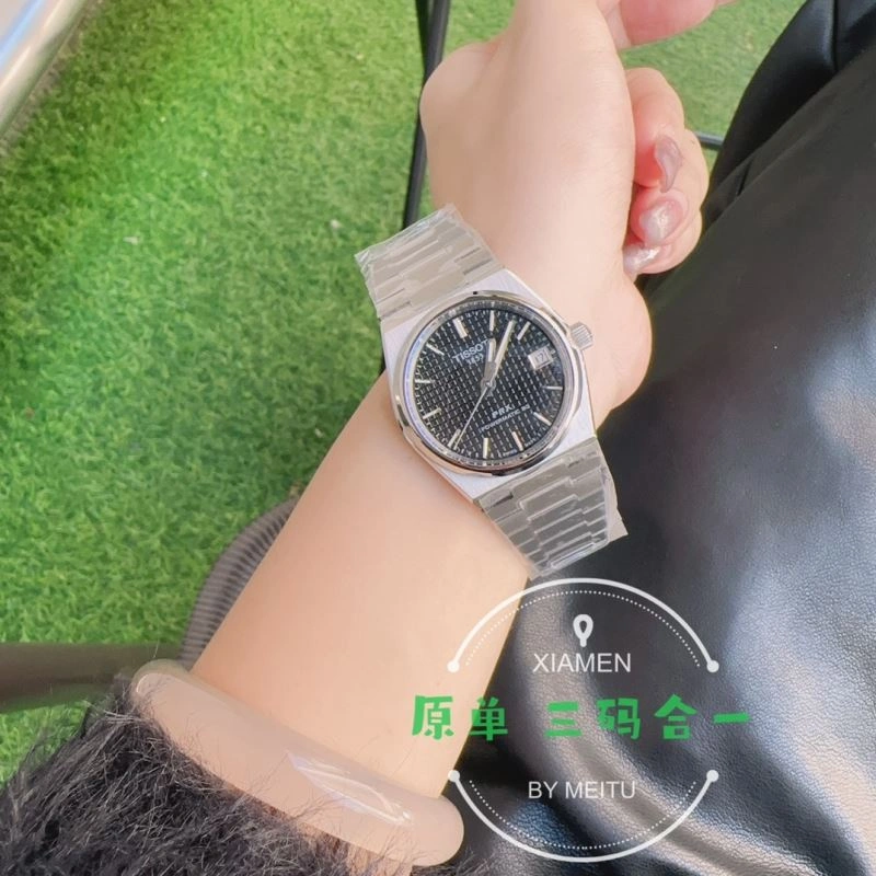 TISSOT Watches Fashionable 203876