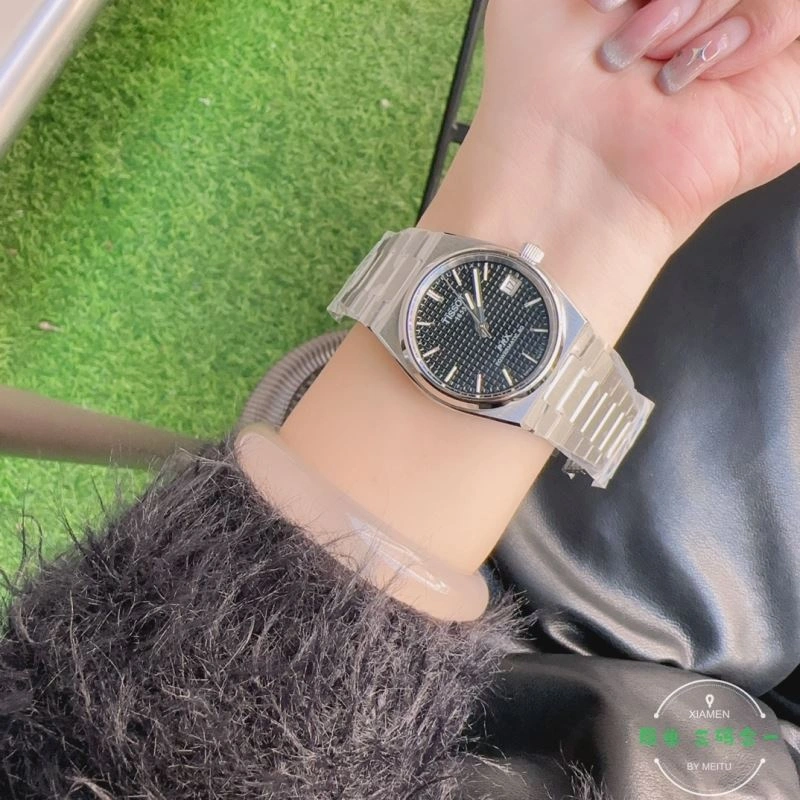 TISSOT Watches Fashionable 203876