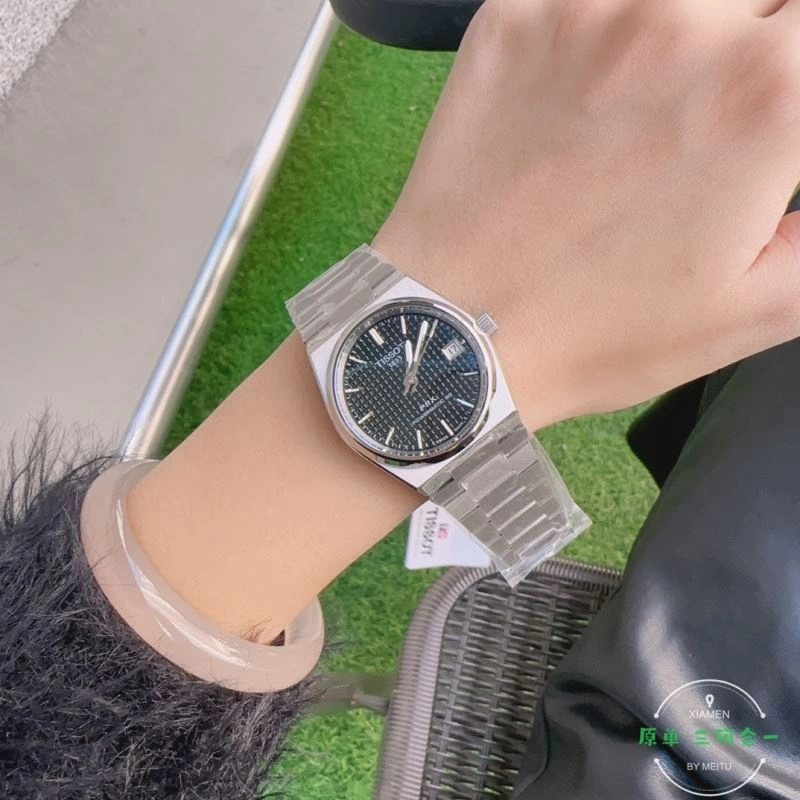 TISSOT Watches Fashionable 203876