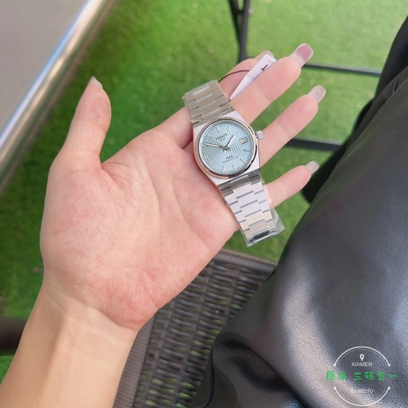 TISSOT Watches Seasonal 203875