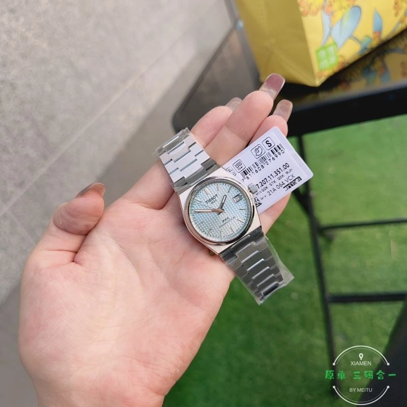 TISSOT Watches Seasonal 203875
