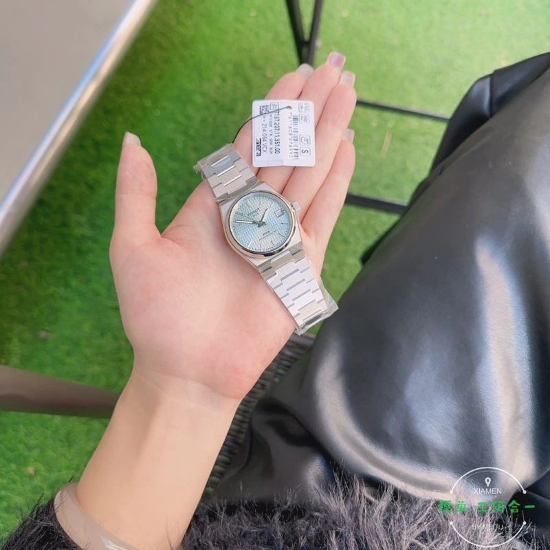 TISSOT Watches Seasonal 203875