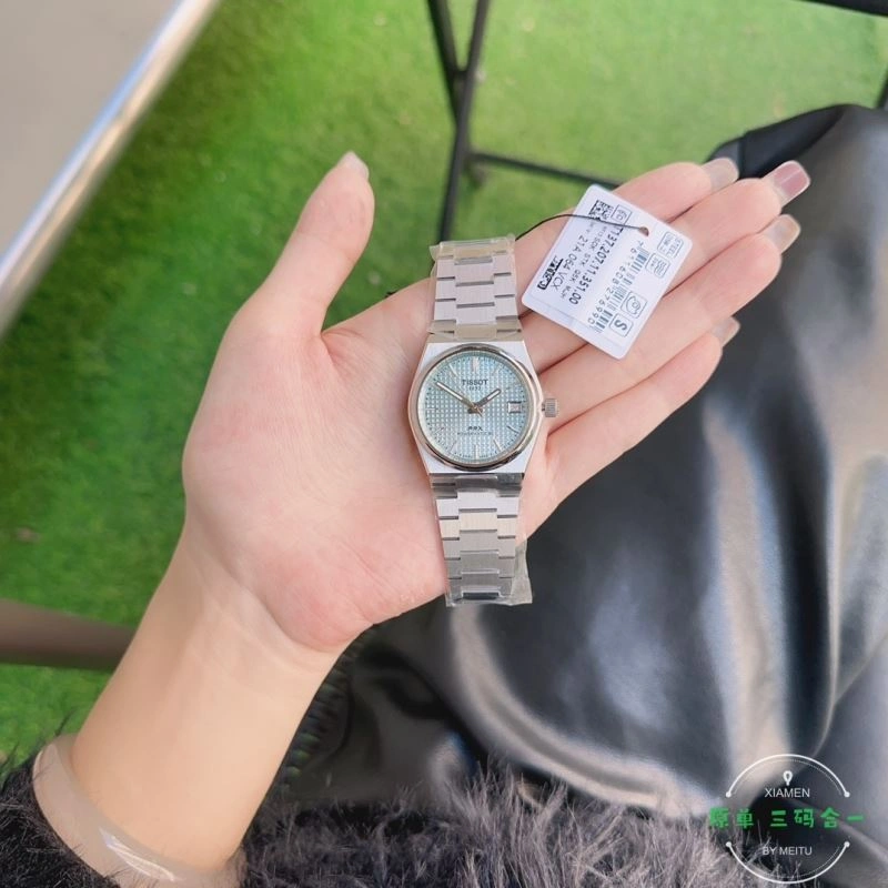 TISSOT Watches Seasonal 203875